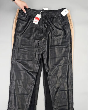 Фотография 249 - Брюки женские зима C&A 025#10 кг, ЛОТ СТ-9908 оптом в Майкопе и Адыгее