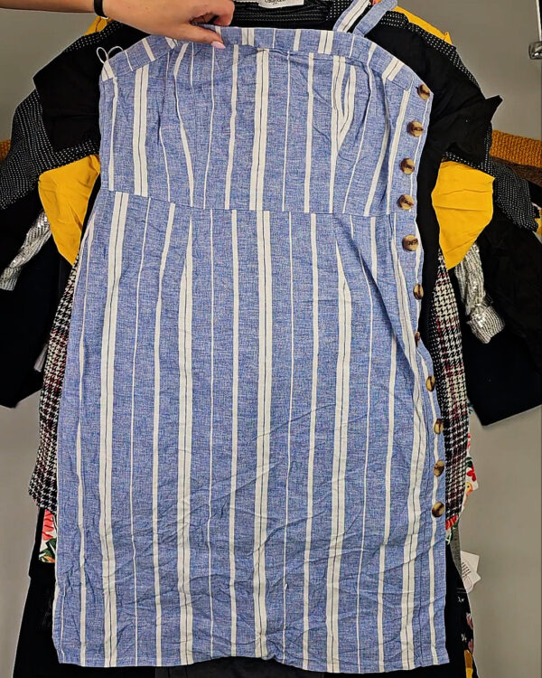 Фотография  661 - Cream Шотландия mix БМ#70 кг, ЛОТ СХ-0201 оптом в Майкопе и Адыгее