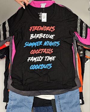 Фотография  462 - CANADA  Winter mix 084#20 кг, ЛОТ СТ-9986 оптом в Майкопе и Адыгее