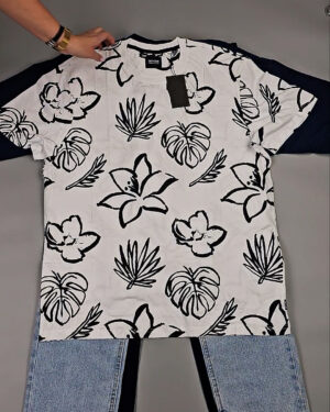 Фотография  944 - ONLY men 075#11 кг, ЛОТ СТ-9813 оптом в Майкопе и Адыгее