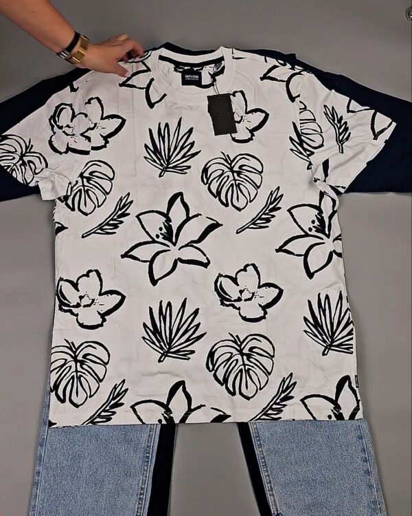 Фотография  604 - ONLY men 075#11 кг, ЛОТ СТ-9813 оптом в Майкопе и Адыгее