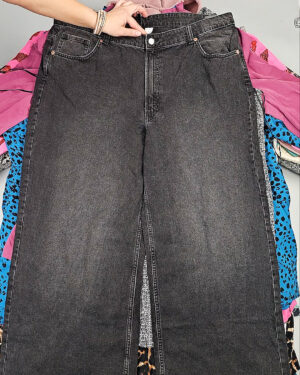 Фотография  252 - XXL Winter mix БМ#15 кг, ЛОТ СХ-0252 оптом в Майкопе и Адыгее