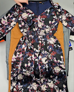 Купить CANADA  Winter mix 084#20 кг, ЛОТ СТ-9987 оптом в Майкопе и Адыгее