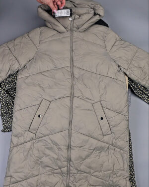 Фотография 297 - VERO MODA Winter mix#10 кг, ЛОТ СТ-9796 оптом в Майкопе и Адыгее