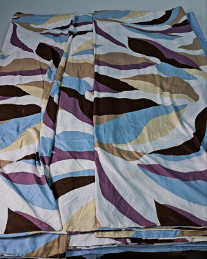 Фотография  784 - ПДО TCM 104#20 кг, ЛОТ СТ-9627 оптом в Майкопе и Адыгее