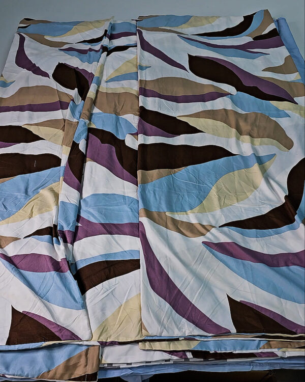 Фотография  103 - ПДО TCM 104#20 кг, ЛОТ СТ-9627 оптом в Майкопе и Адыгее