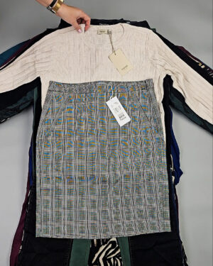 Фотография 426 - FRANSA Winter mix 104#15 кг, ЛОТ СТ-9803 оптом в Майкопе и Адыгее