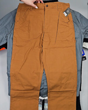 Фотография  100 - CANADA  Winter mix 084#20 кг, ЛОТ СТ-9987 оптом в Майкопе и Адыгее