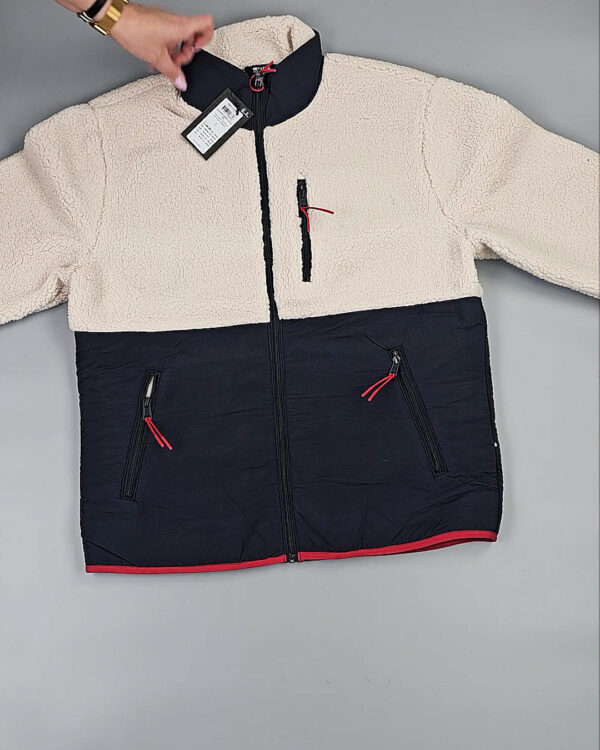 Фотография  784 - ONLY men 075#11 кг оптом в Майкопе и Адыгее