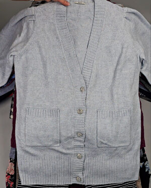 Фотография  256 - SC Winter 1 mix#20 кг, ЛОТ СХ-0254 оптом в Майкопе и Адыгее