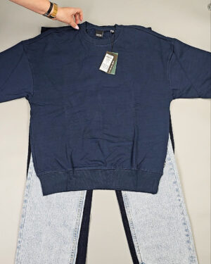 Фотография  711 - ONLY men 075#11 кг, ЛОТ СТ-9813 оптом в Майкопе и Адыгее