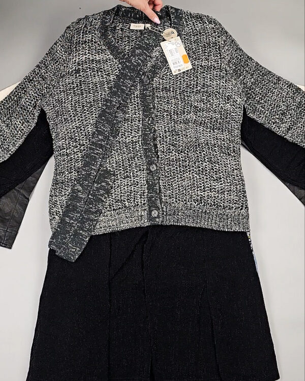 Фотография  430 - DK+Bestseller 085#16 кг, ЛОТ СТ-9952 оптом в Майкопе и Адыгее