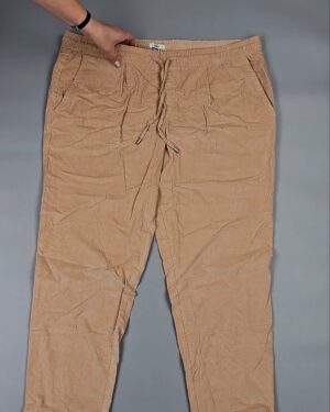 Фотография  225 - Брюки женские зима C&A 025#10 кг, ЛОТ СТ-9908 оптом в Майкопе и Адыгее