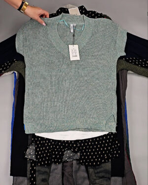 Фотография  750 - DK, Bestseller + Winter mix#15 кг оптом в Майкопе и Адыгее