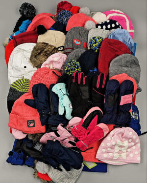 Купить ШШП Lidl kids 114#5 кг, ЛОТ СТ-9660 оптом в Майкопе и Адыгее