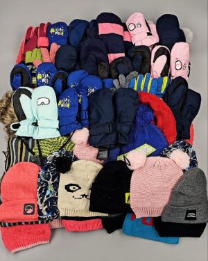 Купить ШШП Lidl kids 114#5 кг, ЛОТ СТ-9659 оптом в Майкопе и Адыгее