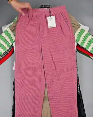 Фотография 588 - DK+Bestseller 085#16 кг, ЛОТ СТ-9951 оптом в Майкопе и Адыгее