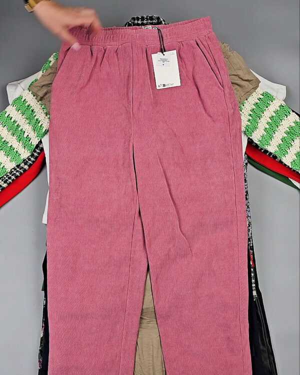 Фотография  376 - DK+Bestseller 085#16 кг, ЛОТ СТ-9951 оптом в Майкопе и Адыгее