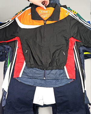 Фотография  300 - Спорт ONEIL (ONEIL SPORT mix) #25 кг, ЛОТ СТ-9939 оптом в Майкопе и Адыгее