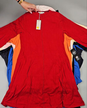 Фотография  926 - CANADA  Winter mix 64#15 кг, ЛОТ СТ-9806 оптом в Майкопе и Адыгее