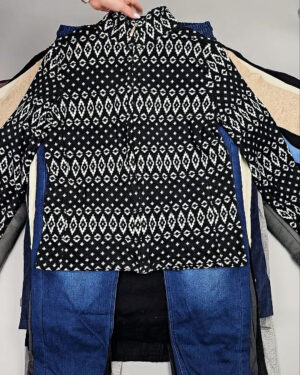 Фотография  837 - LIDL Winter м/ж 022024#15 кг, ЛОТ СТ-9976 оптом в Майкопе и Адыгее