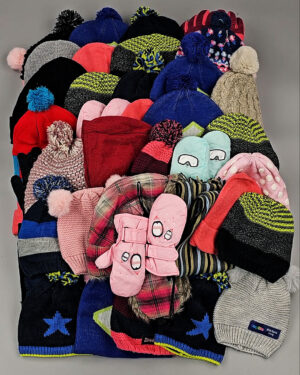 Купить ШШП Lidl kids 114#5 кг, ЛОТ СТ-9657 оптом в Майкопе и Адыгее