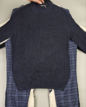 Купить ALDI Winter mix#13 кг, ЛОТ СТ-9818 оптом в Майкопе и Адыгее