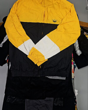 Фотография  271 - Cream Шотландия mix БМ#70 кг, ЛОТ СХ-0201 оптом в Майкопе и Адыгее