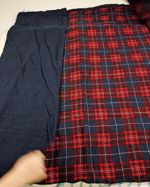 Фотография  364 - ПДО TCM 104#20 кг оптом в Майкопе и Адыгее