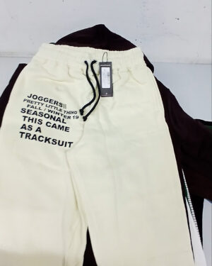 Купить COS, CA'VAGAN, PLT mix#16 кг, ЛОТ СТ-9826 оптом в Майкопе и Адыгее