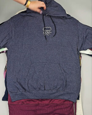 Фотография  504 - CANADA  Winter mix 64#15 кг, ЛОТ СТ-9808 оптом в Майкопе и Адыгее