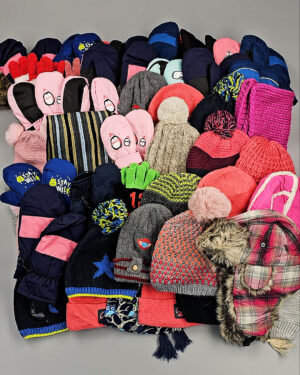 Купить ШШП Lidl kids 114#5 кг, ЛОТ СТ-9656 оптом в Майкопе и Адыгее