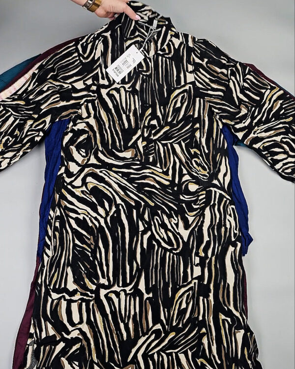 Фотография  115 - FRANSA Winter mix 104#15 кг, ЛОТ СТ-9803 оптом в Майкопе и Адыгее