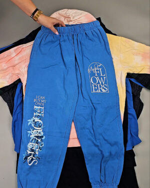 Фотография 381 - CANADA Winter mix 64#15 кг, ЛОТ СТ-9806 оптом в Майкопе и Адыгее