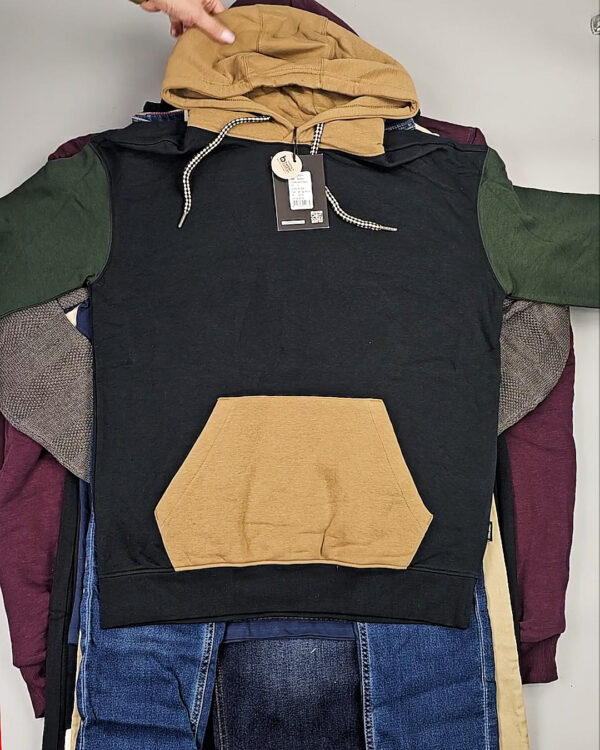 Фотография  442 - BLEND HE W 064#15 кг, ЛОТ СТ-9791 оптом в Майкопе и Адыгее