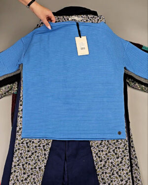 Фотография  899 - Женский зимний микс DK COMPANY, 20 кг, ЛОТ СТ-9945 оптом в Майкопе и Адыгее