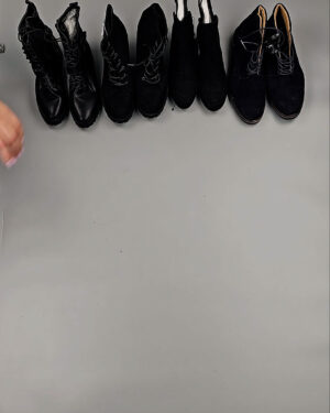 Фотография  779 - Обувь СТОК Demi шт#20 шт, ЛОТ СТ-9773 оптом в Майкопе и Адыгее