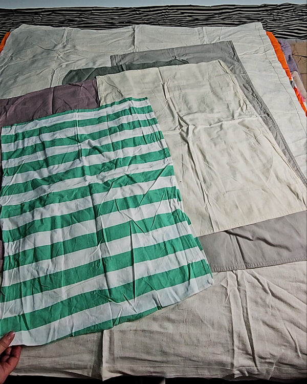 Фотография  913 - Предметы домашнего обихода H&M, 25 кг, ЛОТ СТ-9897 оптом в Майкопе и Адыгее