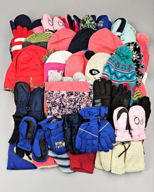 Купить ШШП Lidl kids 114#5 кг, ЛОТ СТ-9658 оптом в Майкопе и Адыгее