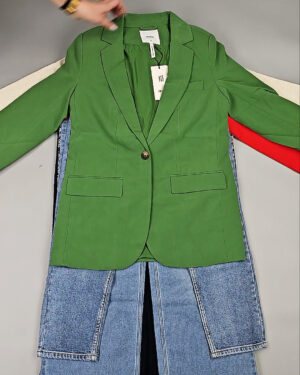 Фотография 505 - DK+Bestseller 085#16 кг, ЛОТ СТ-9952 оптом в Майкопе и Адыгее