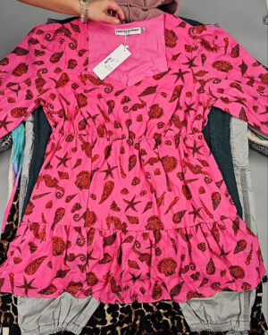 Фотография  964 - XXL Winter mix БМ#15 кг, ЛОТ СХ-0252 оптом в Майкопе и Адыгее