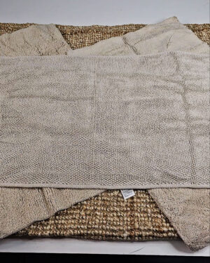 Фотография  888 - Предметы домашнего обихода H&M, 25 кг, ЛОТ СТ-9898 оптом в Майкопе и Адыгее