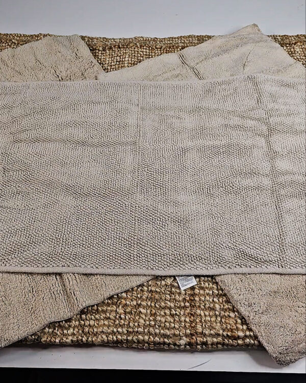 Фотография  664 - Предметы домашнего обихода H&M, 25 кг, ЛОТ СТ-9898 оптом в Майкопе и Адыгее