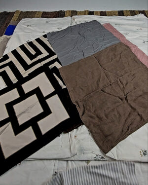 Фотография  431 - Предметы домашнего обихода H&M, 25 кг, ЛОТ СТ-9896 оптом в Майкопе и Адыгее