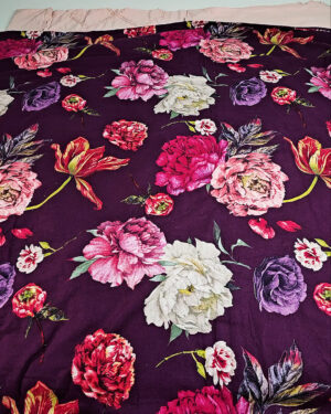 Фотография 950 - ПДО TCM 104#20 кг, ЛОТ СТ-9628 оптом в Майкопе и Адыгее