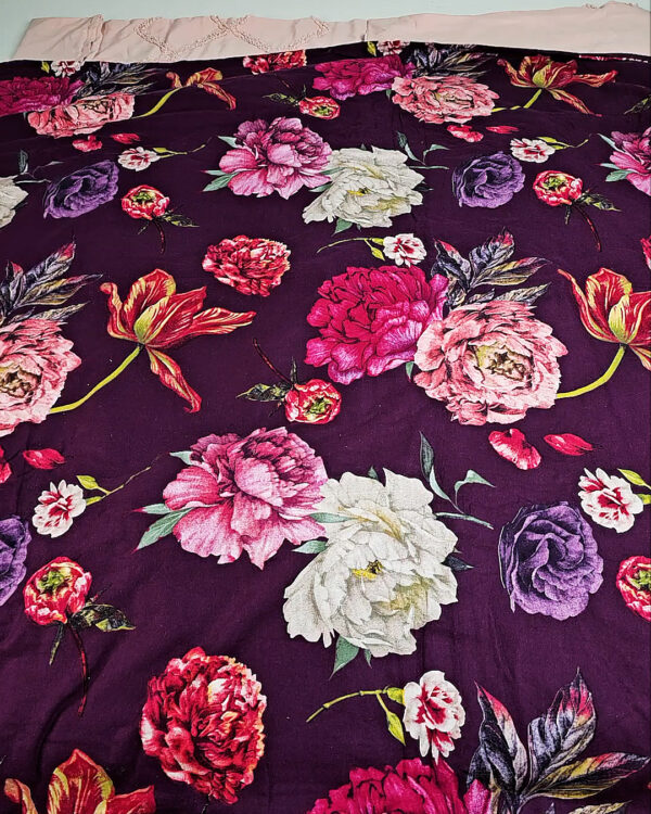 Фотография  570 - ПДО TCM 104#20 кг, ЛОТ СТ-9628 оптом в Майкопе и Адыгее