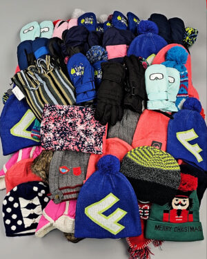 Купить ШШП Lidl kids 114#5 кг оптом в Майкопе и Адыгее