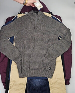 Фотография  278 - BLEND HE W 064#15 кг, ЛОТ СТ-9791 оптом в Майкопе и Адыгее