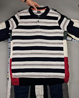 Фотография  651 - LIDL Winter mix#15 кг, ЛОТ СТ-9979 оптом в Майкопе и Адыгее