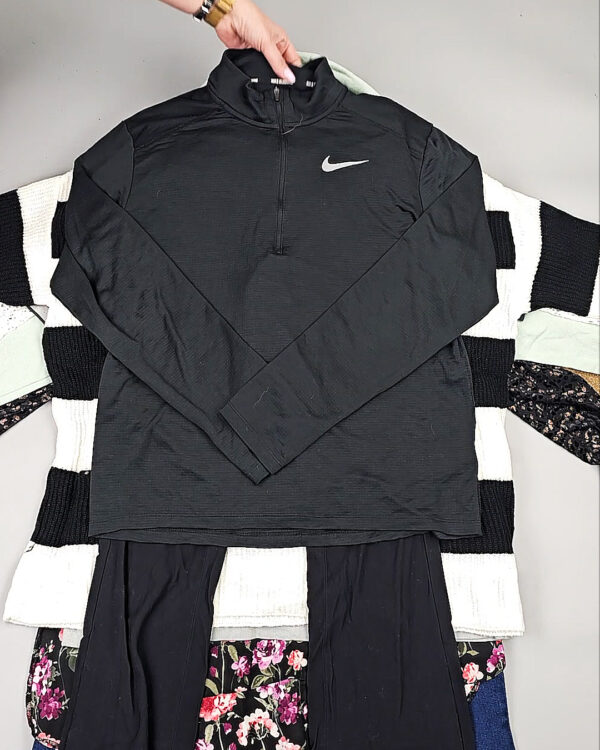 Фотография  100 - Scotland Winter mix#15 кг, ЛОТ СХ- 0222 оптом в Майкопе и Адыгее